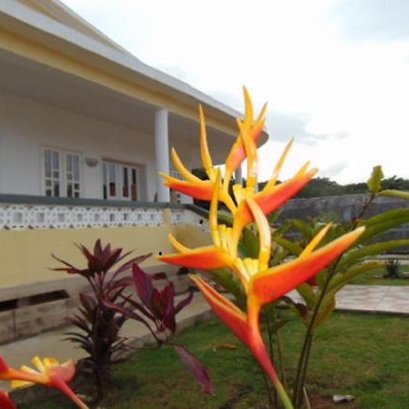 Hotel Principe Residencial Exterior foto